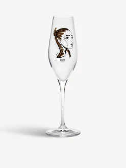 Best All about you Forever yours champagneglas 24cl 2-pack All About You|Glas