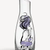 Online All about you Her karaff 100cl All About You|Glas