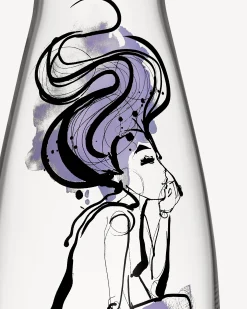 Online All about you Her karaff 100cl All About You|Glas