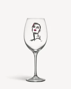 Best All about you Hold you vinglas 52cl 2-pack All About You|Glas