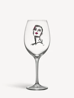 Best All about you Hold you vinglas 52cl 2-pack All About You|Glas