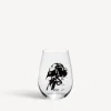 Online All about you Love him tumblerglas 57cl 2-pack All About You|Glas