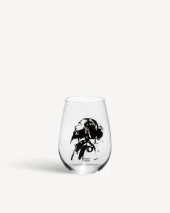 Online All about you Love him tumblerglas 57cl 2-pack All About You|Glas