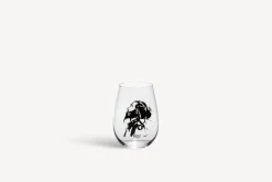 Online All about you Love him tumblerglas 57cl 2-pack All About You|Glas