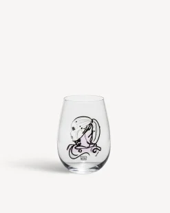 Best All about you Love you tumblerglas 57cl 2 pack All About You|Glas