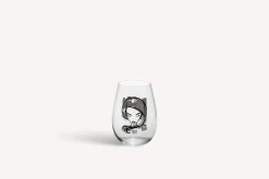 Sale All about you Need you tumblerglas 57cl 2-pack All About You|Glas