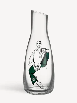 Sale All about you Time for you karaff 100cl All About You|Karaffer