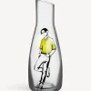 Online All about you Welcome Him karaff gul 100cl All About You|Karaffer