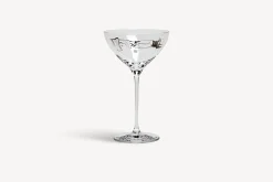 Outlet All about you You and me together coupe champagneglas 32cl 2-pack All About You|Glas