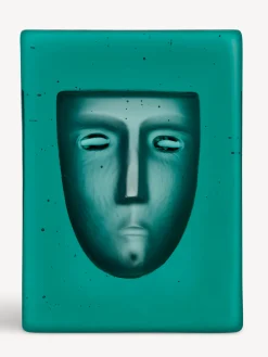 Clearance Azur Frost petrol blue BV AC-24 Artist Collection