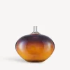 Online Beans gyllenbrun BV AC-20 Artist Collection