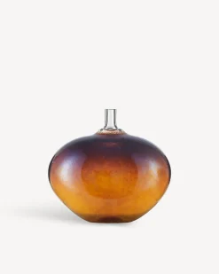 Online Beans gyllenbrun BV AC-20 Artist Collection