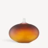 New Beans gyllenbrun satin BV AC-20 Artist Collection
