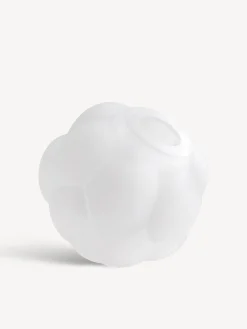 Outlet Berry Tales vit frostad, EEÅ AC-21 Artist Collection