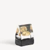 Sale Black elements House of mystery guld BV AC-23 Artist Collection