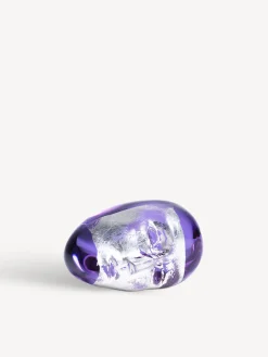 Sale Brains All is well BV AC-21 Artist Collection