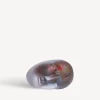 Sale Brains Inside matters BV AC-21 Artist Collection