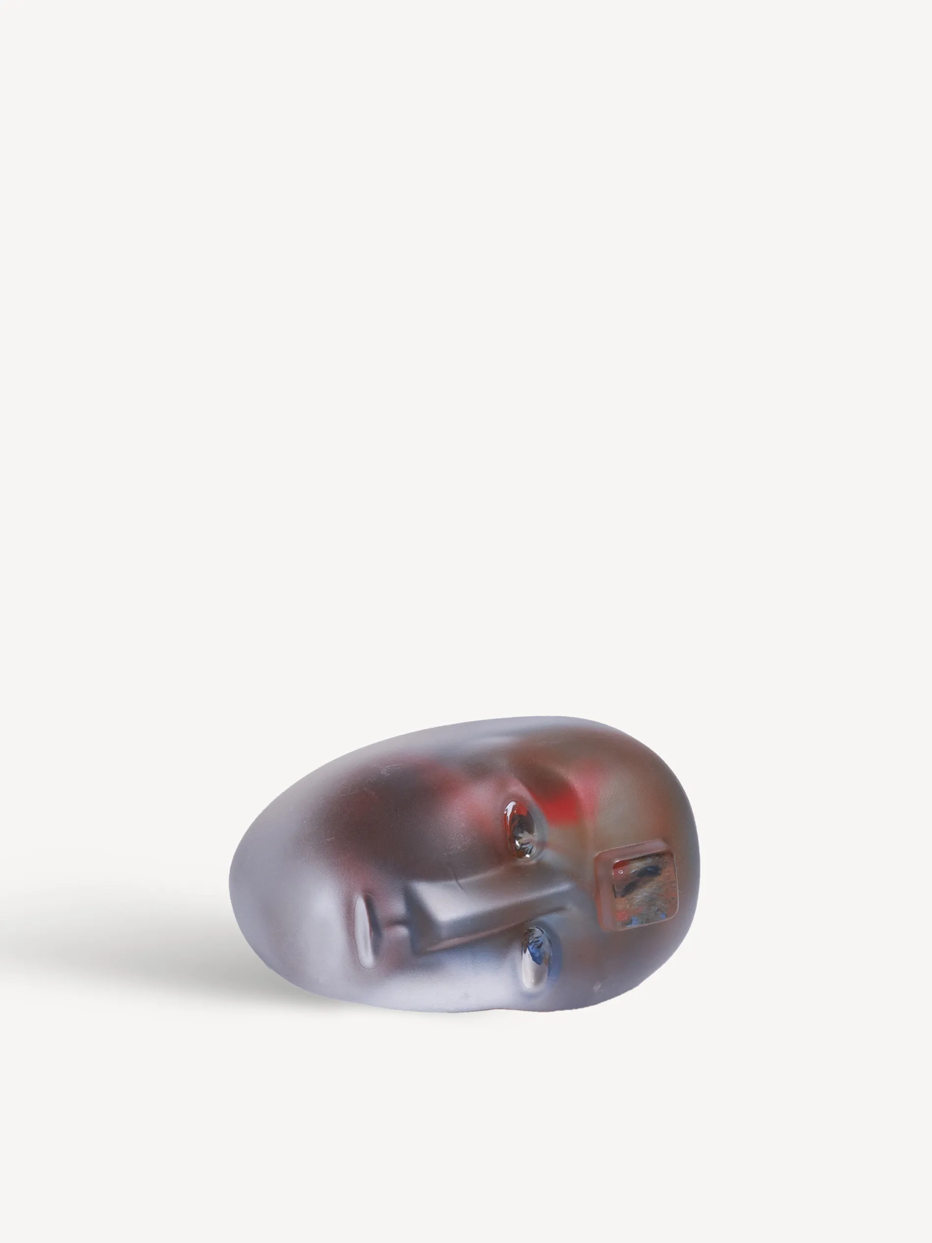 Sale Brains Inside matters BV AC-21 Artist Collection