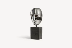 Discount Brains on stone Mercurius BV AC-18 Artist Collection