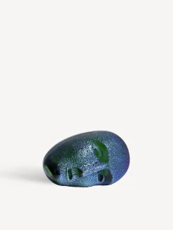 Discount Brains Remember the blue sky BV AC-21 Artist Collection