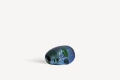 Discount Brains Remember the blue sky BV AC-21 Artist Collection