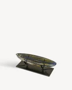Outlet Caspar BV AC-20 Artist Collection