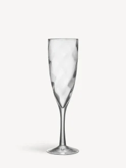New Château champagneglas 21cl Chateau|Glas