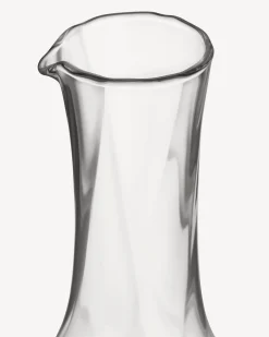 Discount Château karaff 116cl Chateau|Karaffer