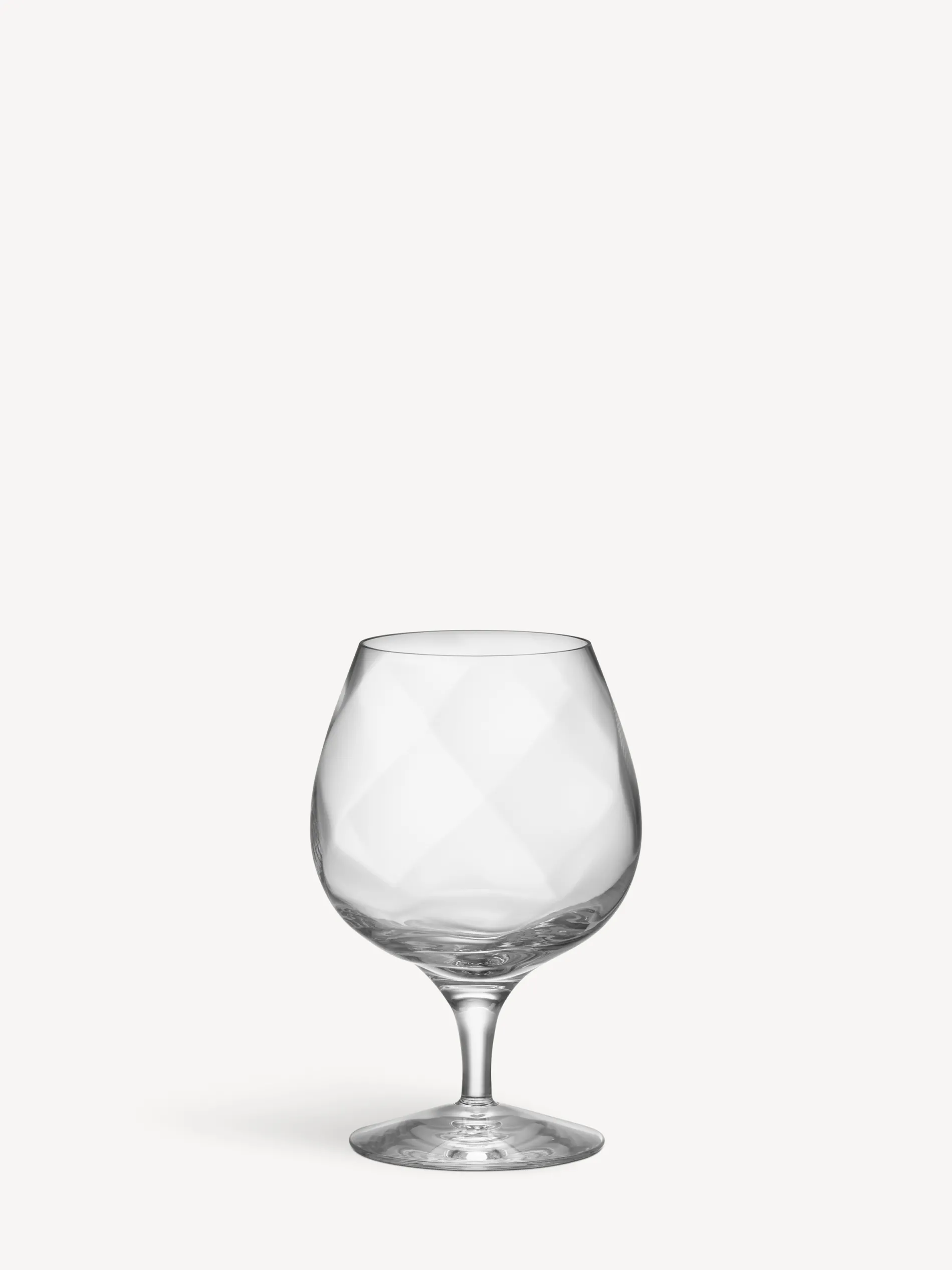 Hot Château konjakglas 36cl Chateau|Glas