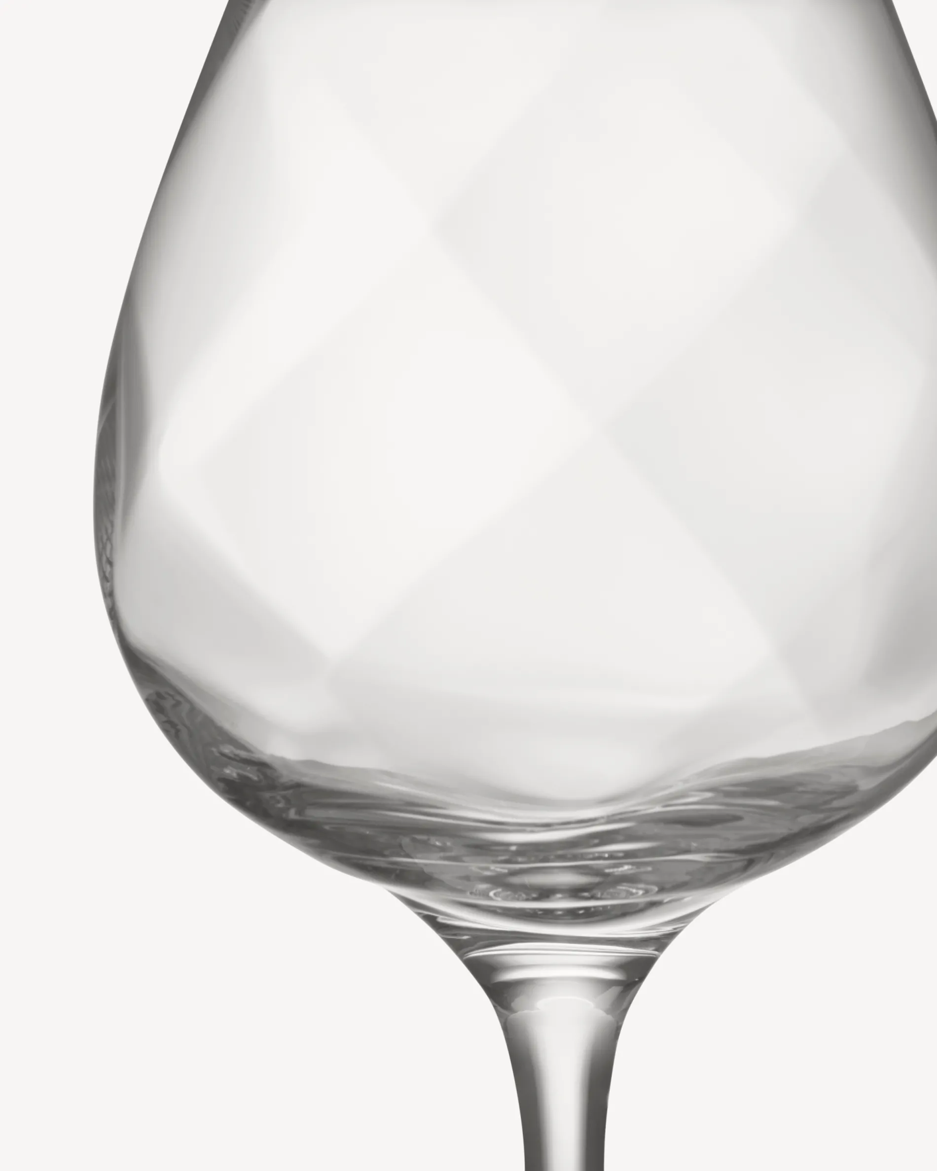 Hot Château konjakglas 36cl Chateau|Glas