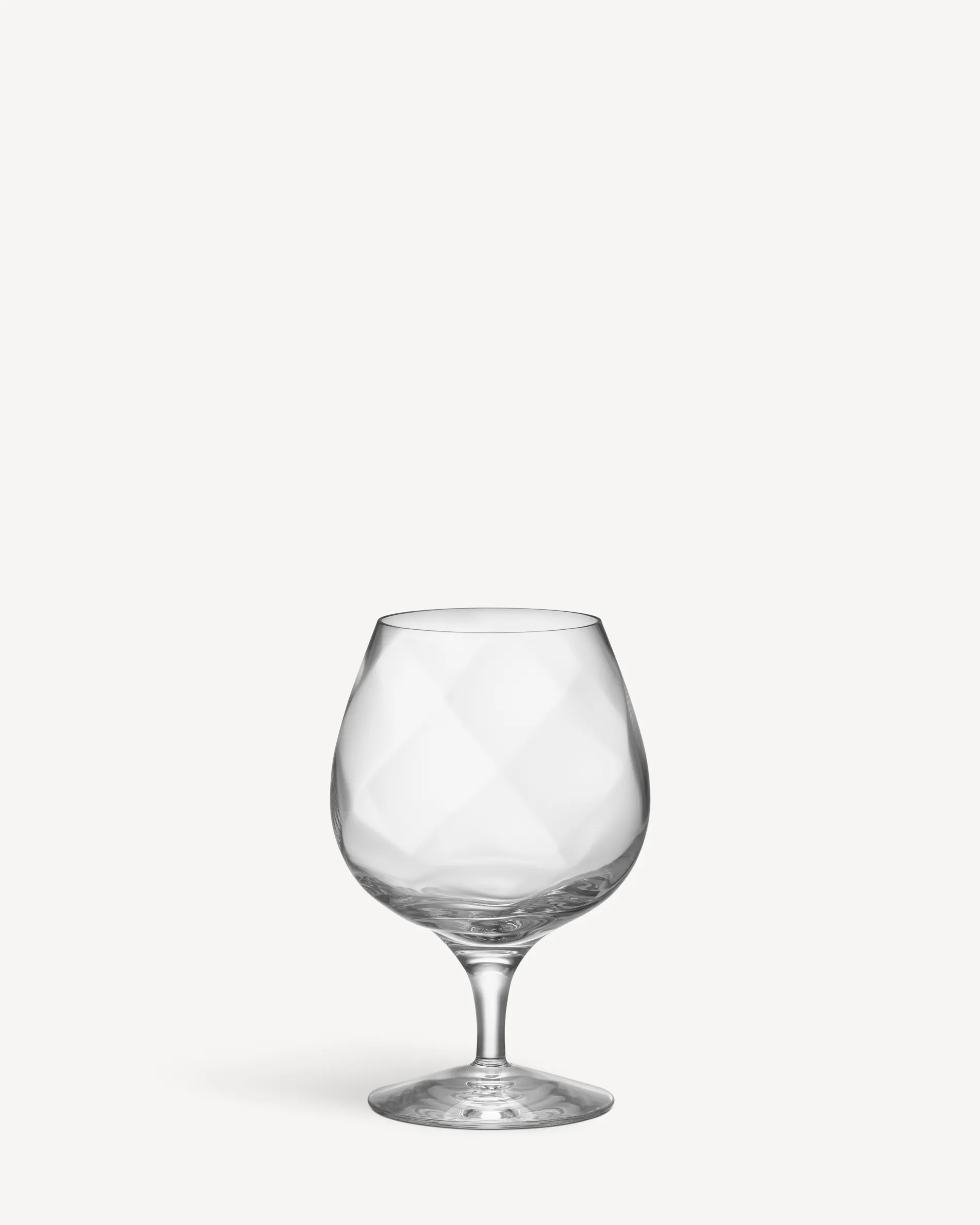 Hot Château konjakglas 36cl Chateau|Glas