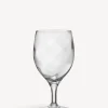 Discount Château ölglas 63cl Chateau|Glas