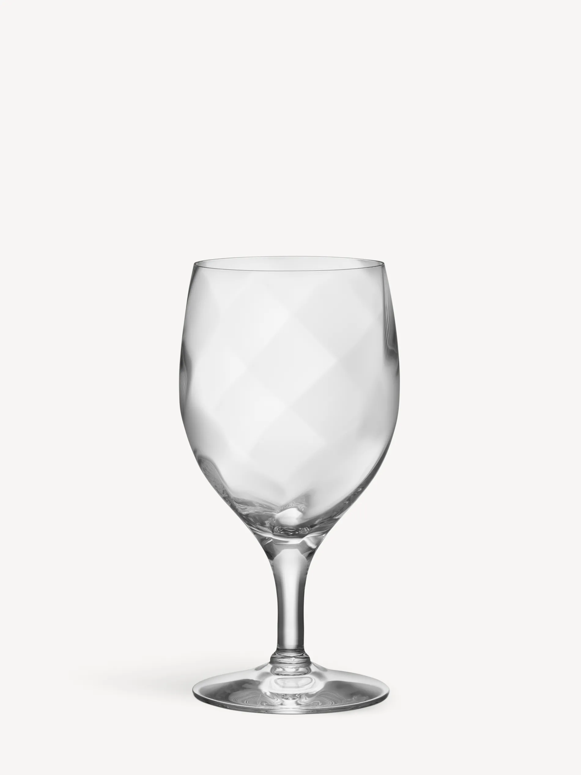Discount Château ölglas 63cl Chateau|Glas