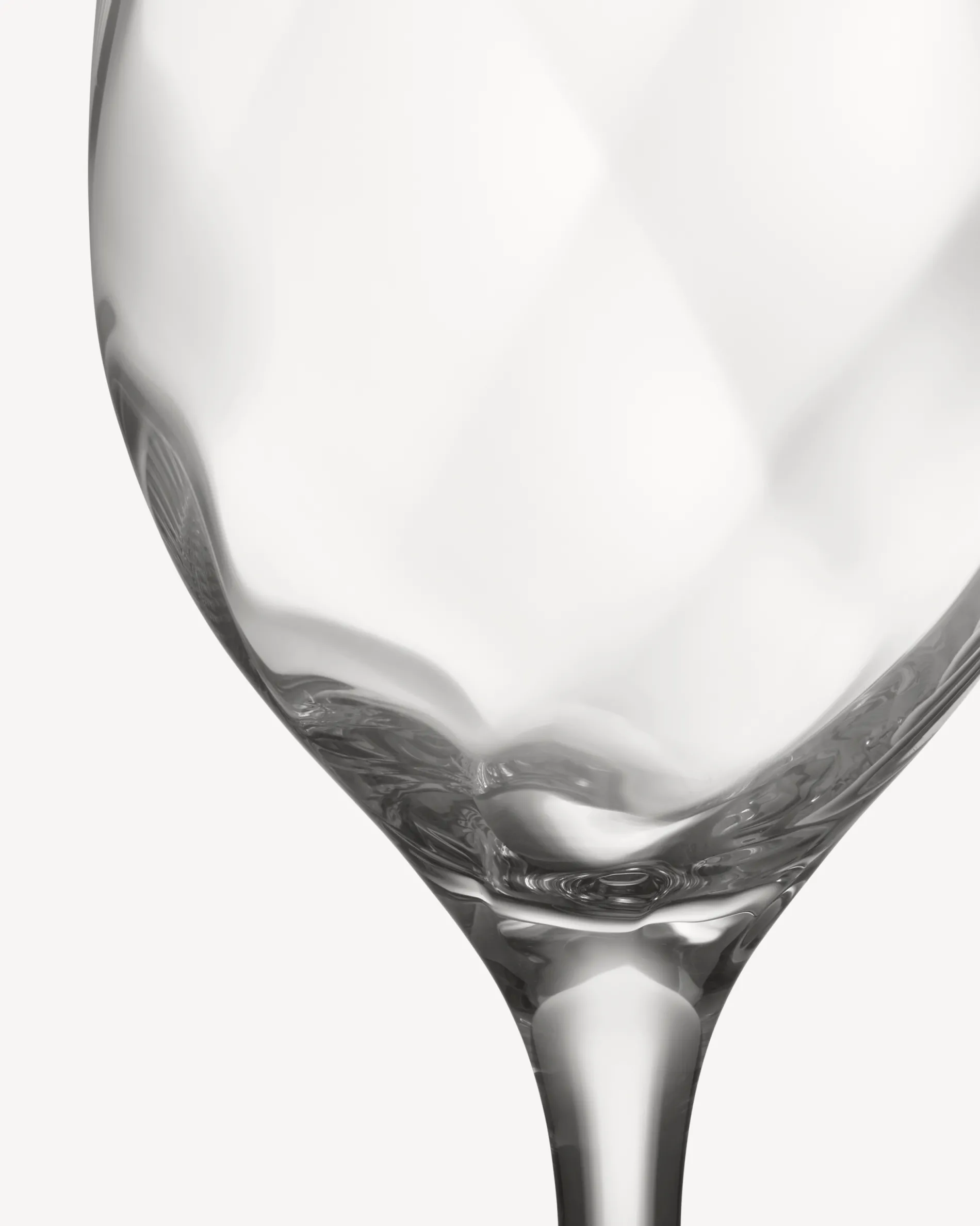 Discount Château ölglas 63cl Chateau|Glas
