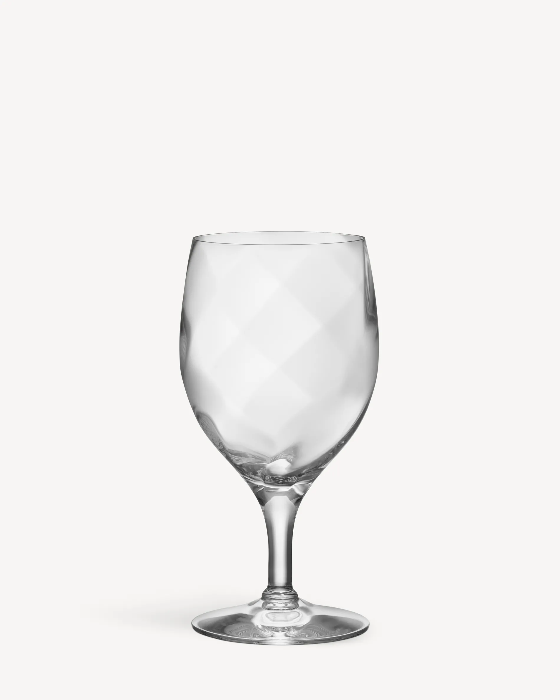 Discount Château ölglas 63cl Chateau|Glas