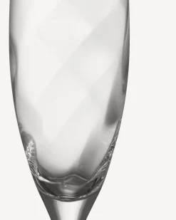 Clearance Château ölglas 41cl Chateau|Glas
