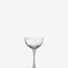 New Château likörglas 8cl Chateau|Glas