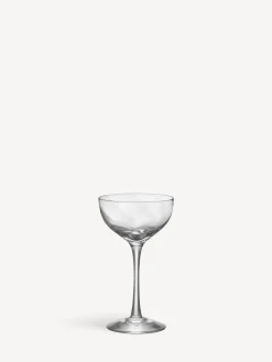 New Château likörglas 8cl Chateau|Glas