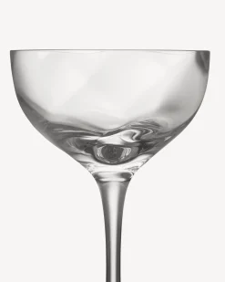 New Château likörglas 8cl Chateau|Glas