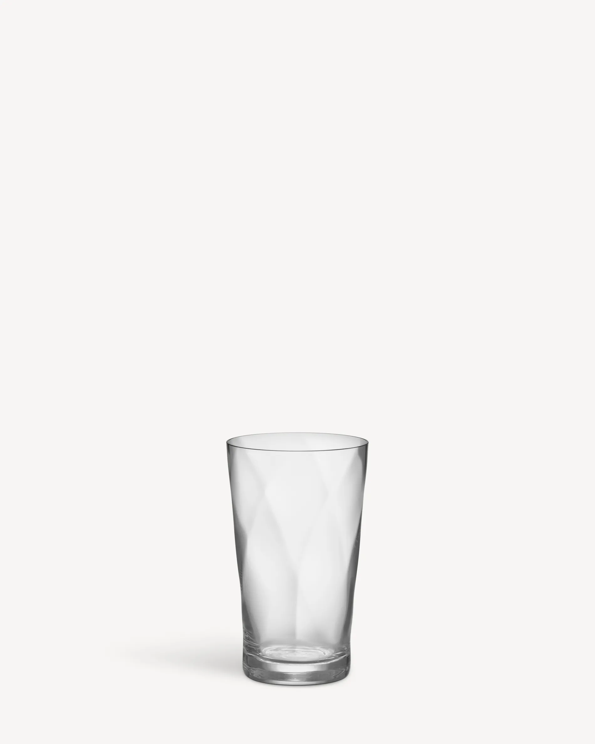Sale Château tumblerglas 22cl Chateau|Glas
