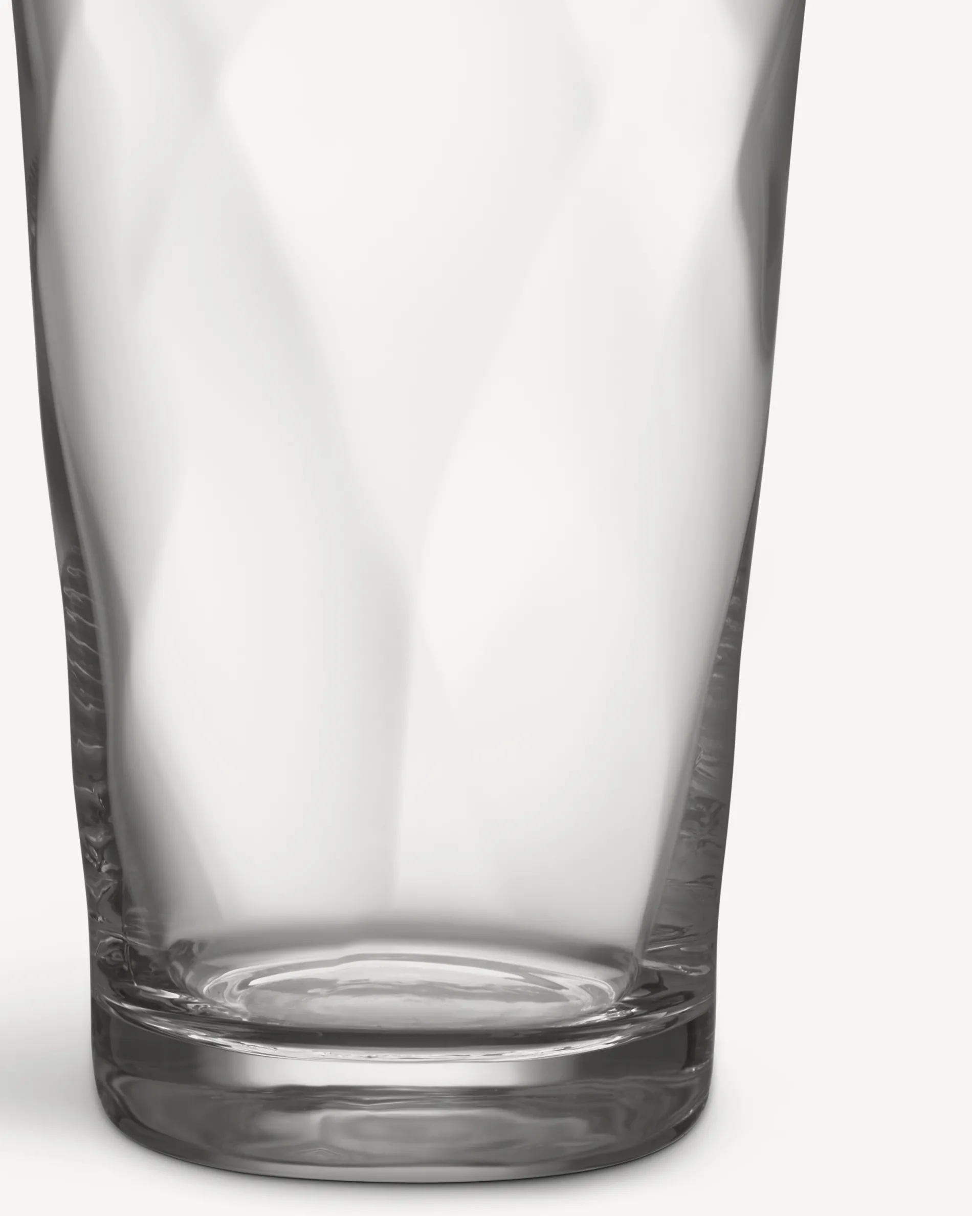 Sale Château tumblerglas 22cl Chateau|Glas