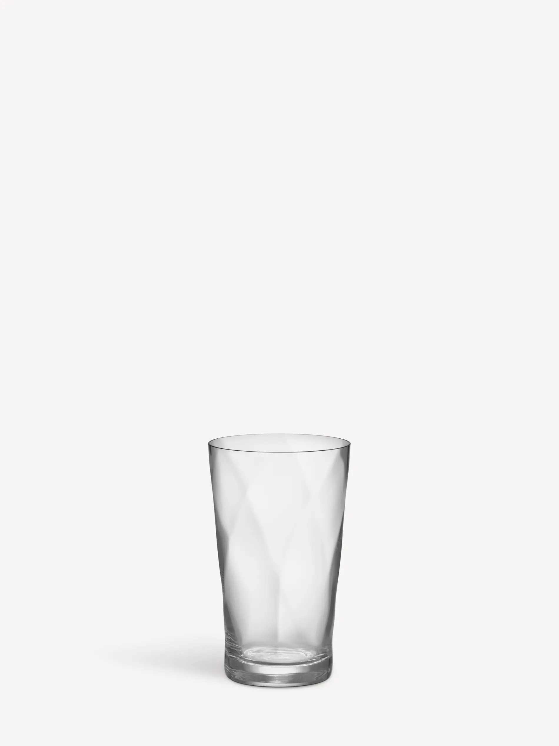 Sale Château tumblerglas 22cl Chateau|Glas