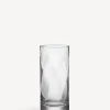 Best Château tumblerglas 38cl Chateau|Glas