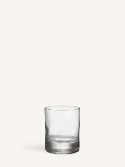 Hot Château tumblerglas 27cl Chateau|Glas