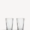 Outlet Château tumblerglas 22cl 2-pack Chateau|Glas