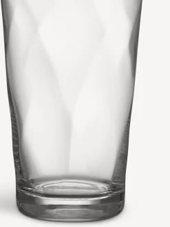 Outlet Château tumblerglas 22cl 2-pack Chateau|Glas
