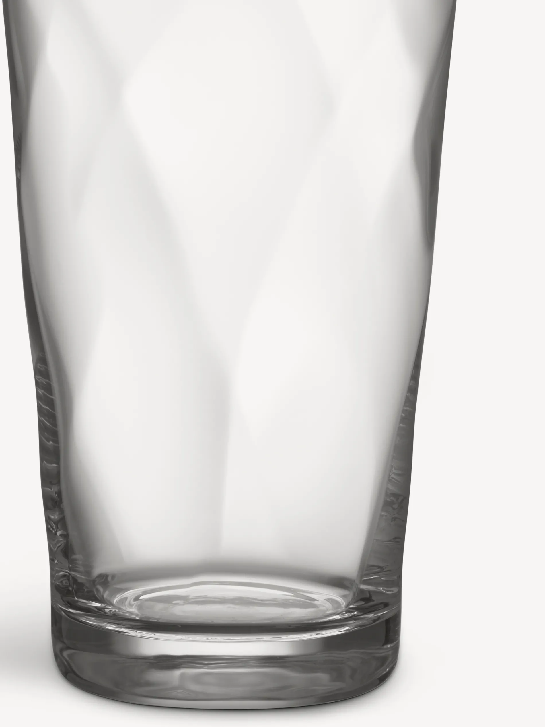 Outlet Château tumblerglas 22cl 2-pack Chateau|Glas