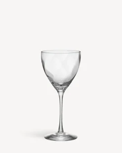 Hot Château vinglas 30cl Chateau|Glas