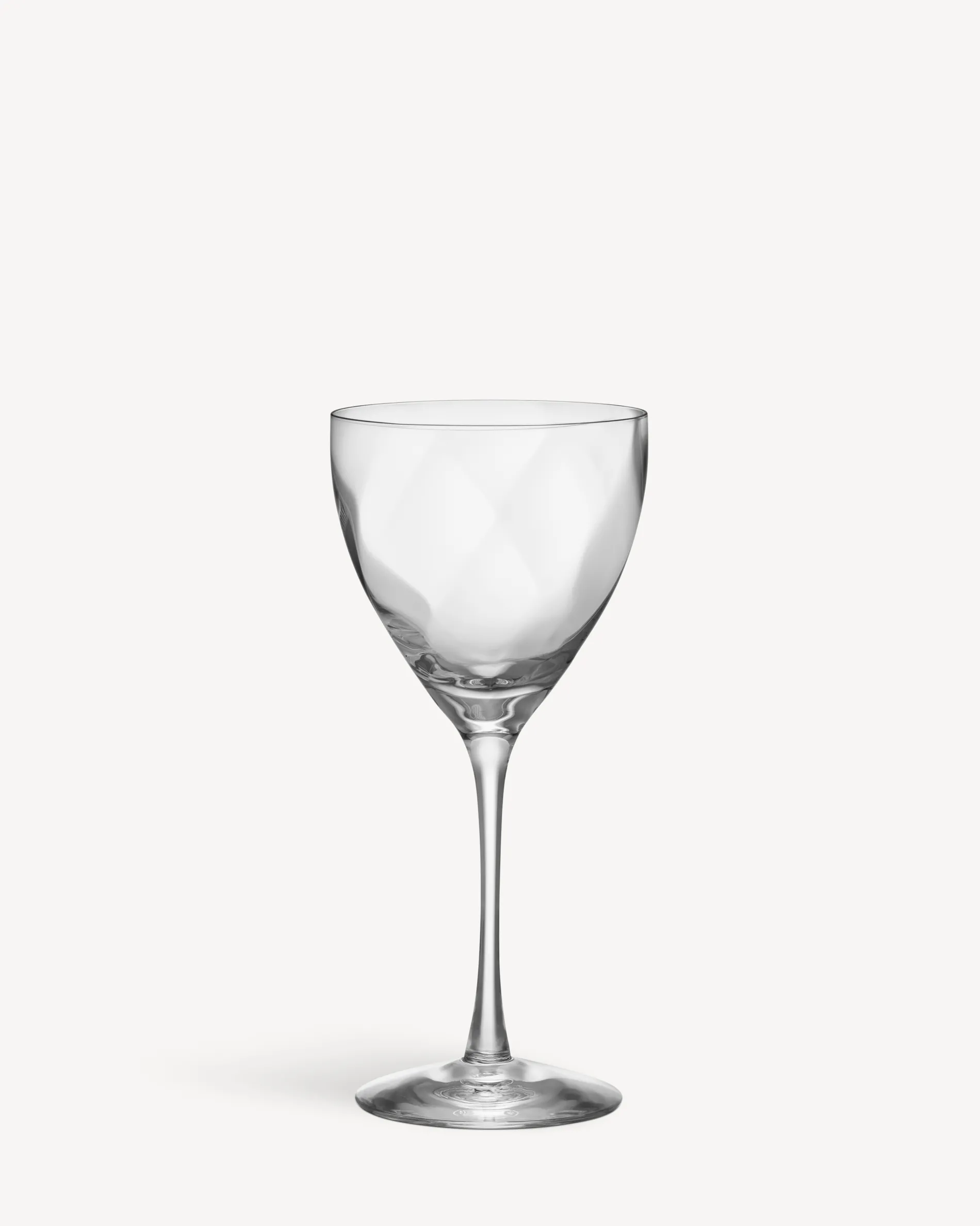 Hot Château vinglas 30cl Chateau|Glas
