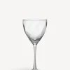 New Château vinglas 35cl Chateau|Glas